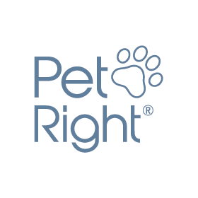 Pet Right