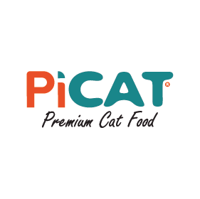 PiCat