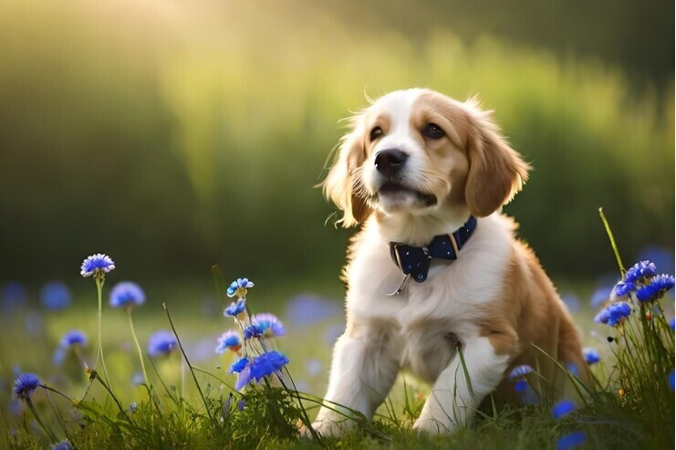 Yeni Aile Bireyimiz ve Biz