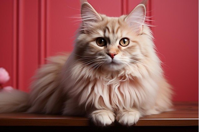 Mevsim Geçişleri ve Uçuşan Tüyler