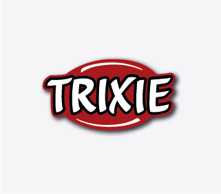 Trixie