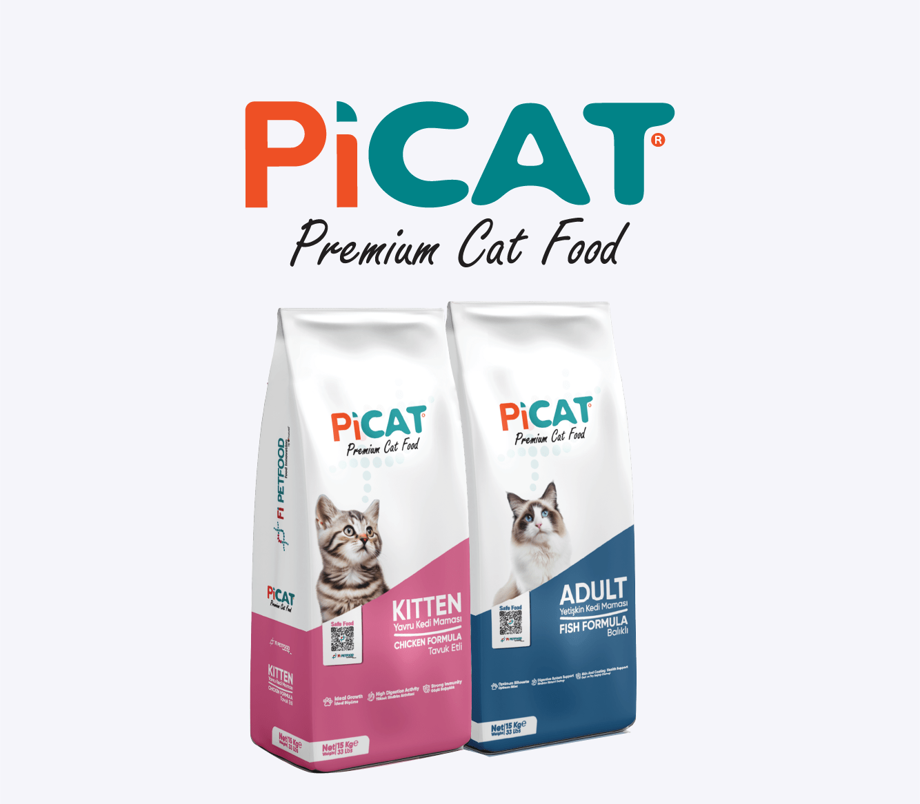 PiCat