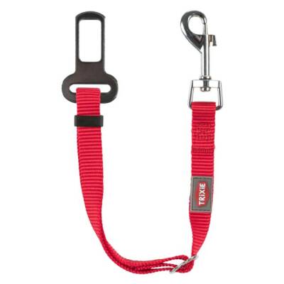 Trixie Kedi Araba Emniyet Kemeri - 3